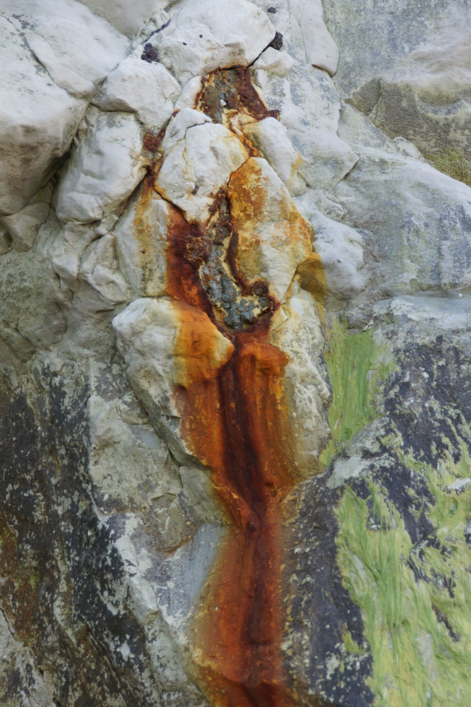 Sony SLT-A77 sample photo. Rock, landscape, stones photography