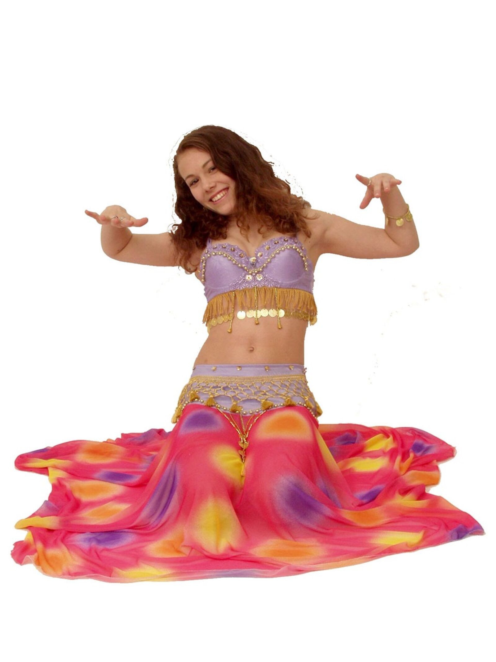 Olympus E-20,E-20N,E-20P sample photo. Belly, dance, oriental photography