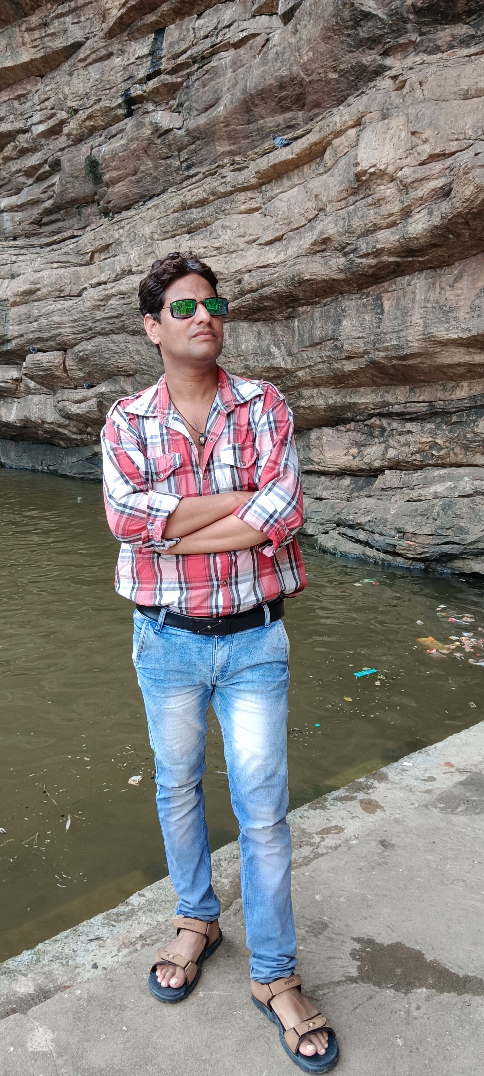 vivo Y56 5G sample photo