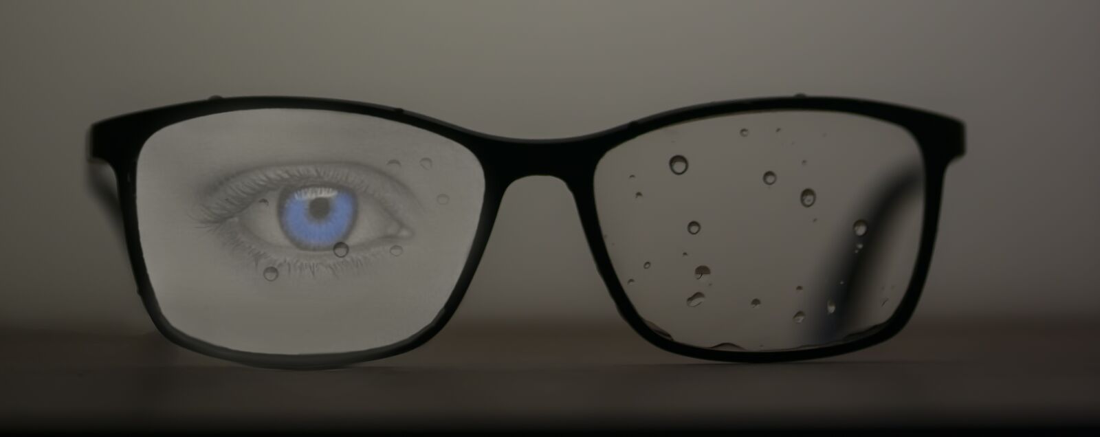 Nikon D800 sample photo. Desktop background, no person photography