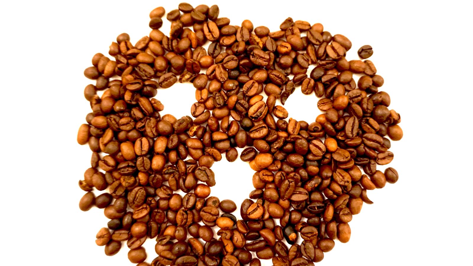 Sony a6000 sample photo. Coffee, beans, coffee beans photography