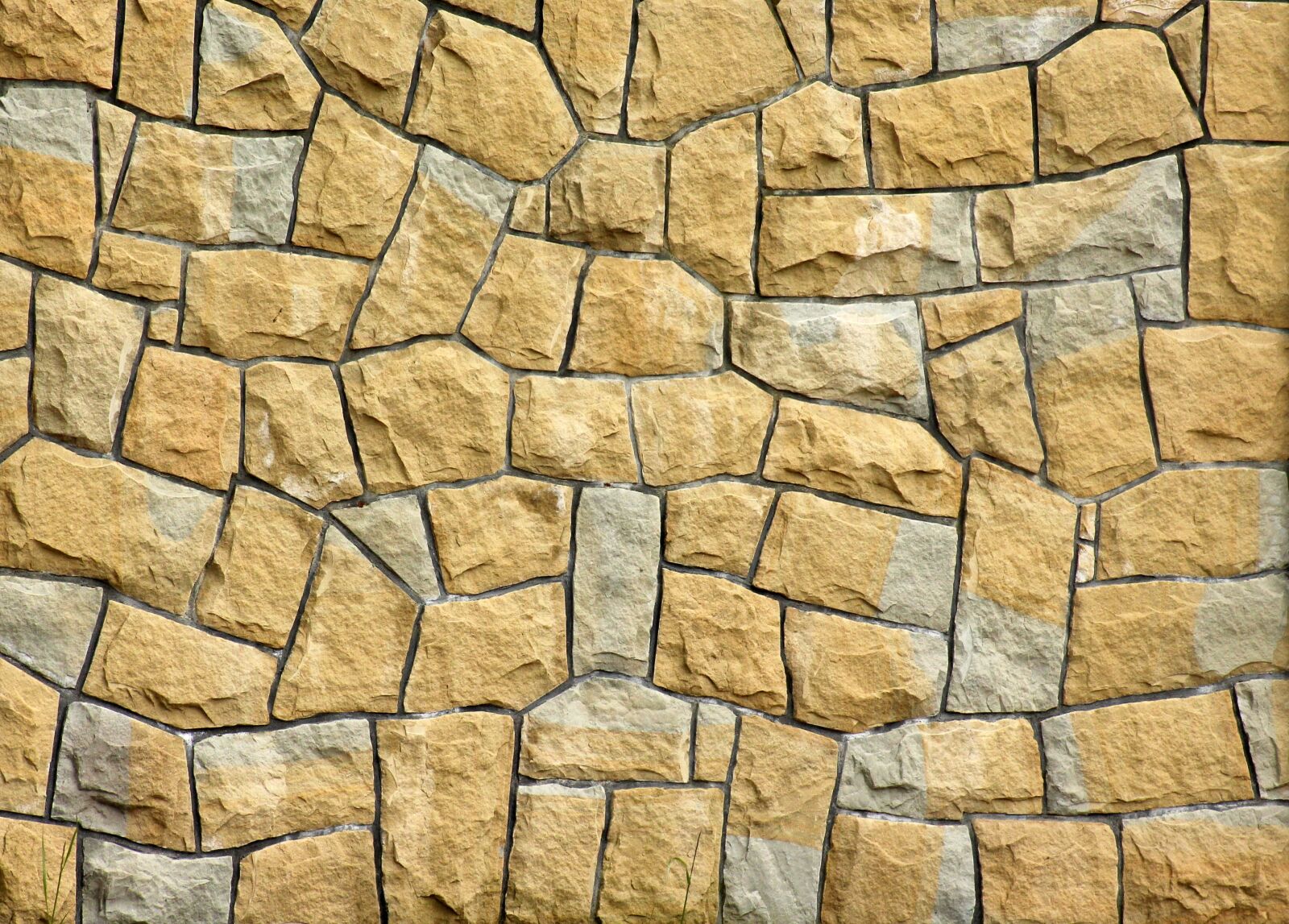 Canon EOS 1200D (EOS Rebel T5 / EOS Kiss X70 / EOS Hi) sample photo. The stones, fa ades photography