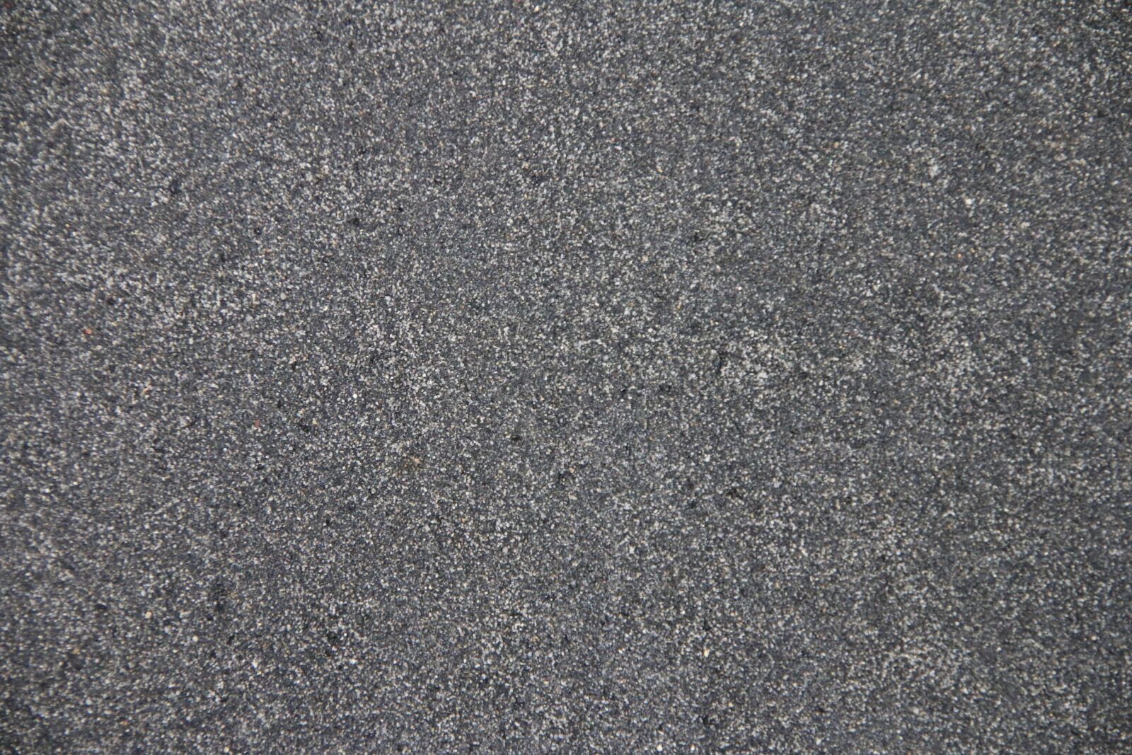 Canon EOS 70D sample photo. Roof gray cardboard, background photography