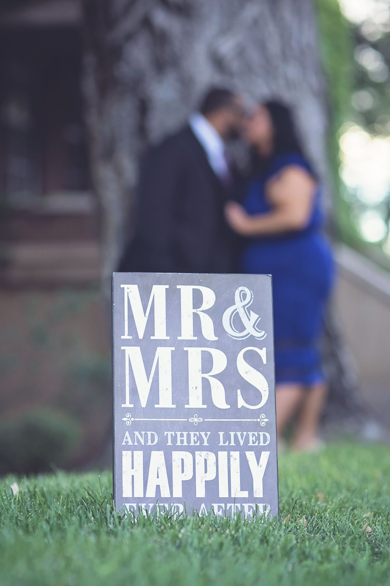 Nikon D750 sample photo. Engaged, happily ever after photography