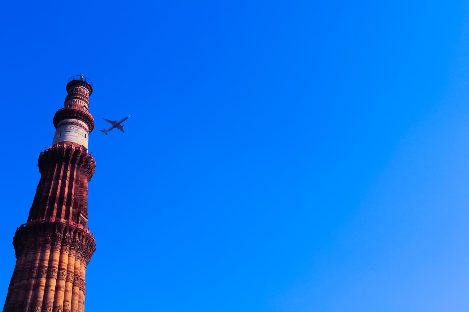 Canon EOS 1300D (EOS Rebel T6 / EOS Kiss X80) sample photo. Monument, india, travel photography