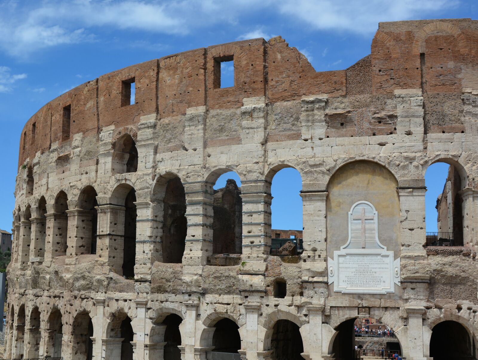 Nikon D7100 sample photo. Architecture, ancient, old photography
