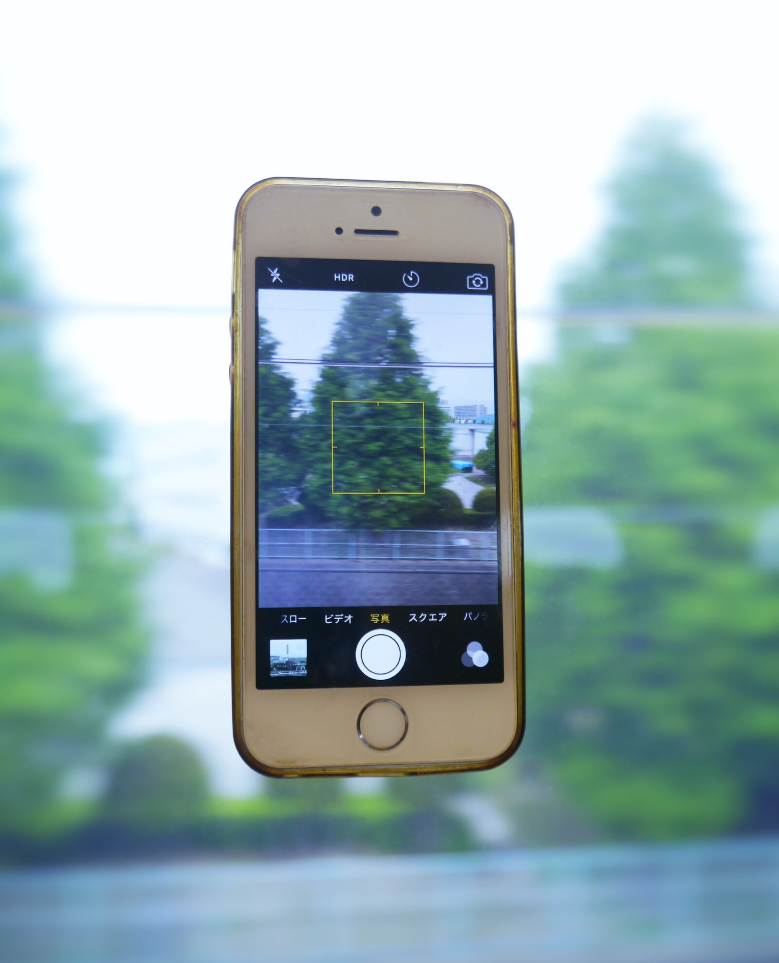 Panasonic Lumix DMC-GX1 sample photo. Aiphone, 5 s, bullet train photography