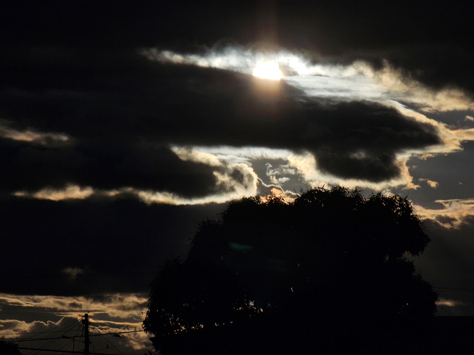 Samsung Galaxy S23 Ultra sample photo