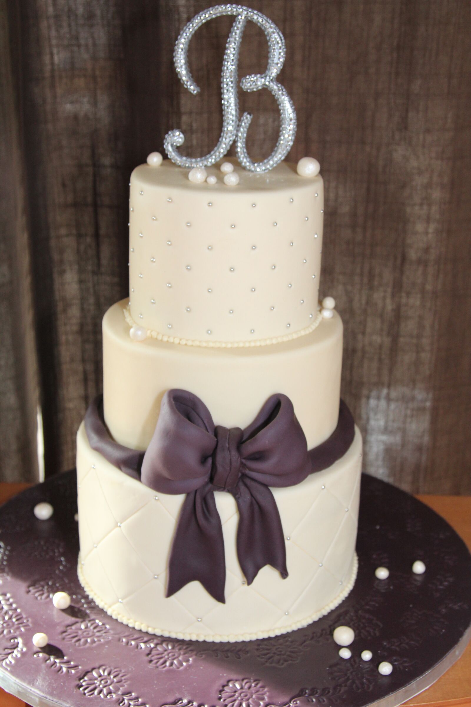 Canon EOS 60D + Canon EF 24-105mm F4L IS USM sample photo. Cake, chocolate, sweet photography