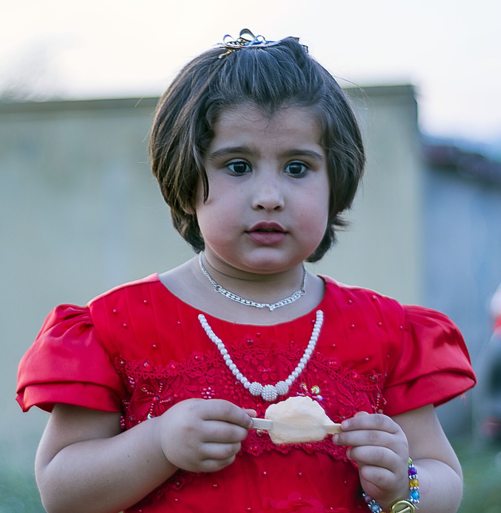 Nikon D7100 sample photo. Child, portrait, little photography