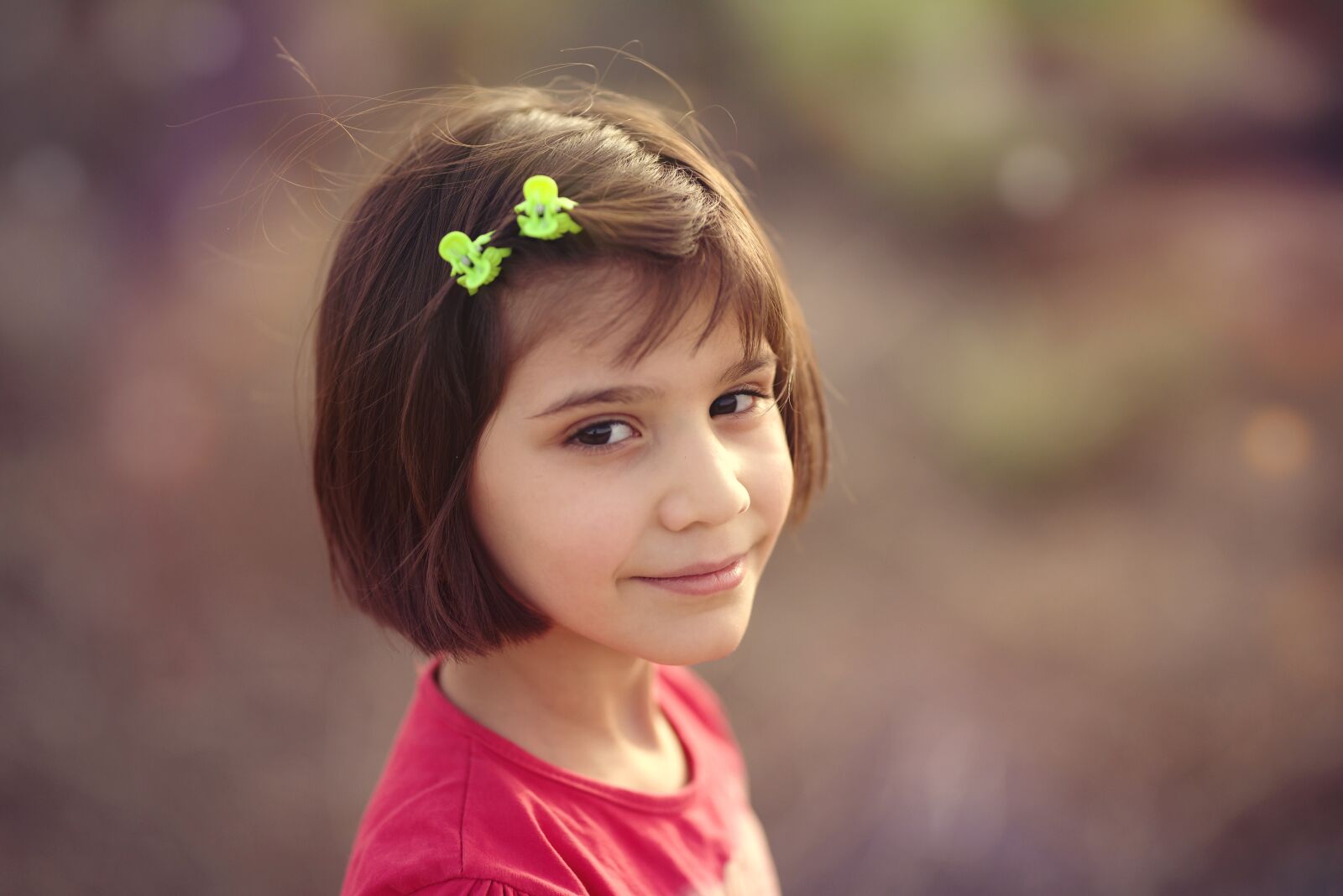 Nikon D750 sample photo. Girl, smile, young photography