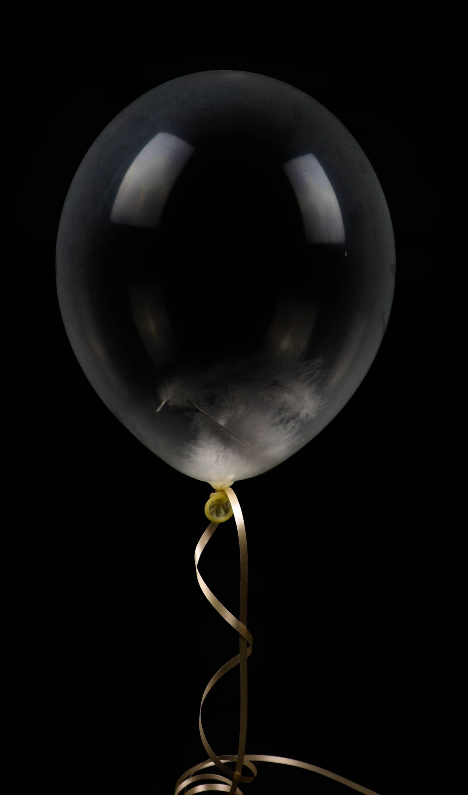 Canon EOS 200D (EOS Rebel SL2 / EOS Kiss X9) sample photo. Balloon, balloons, background photography