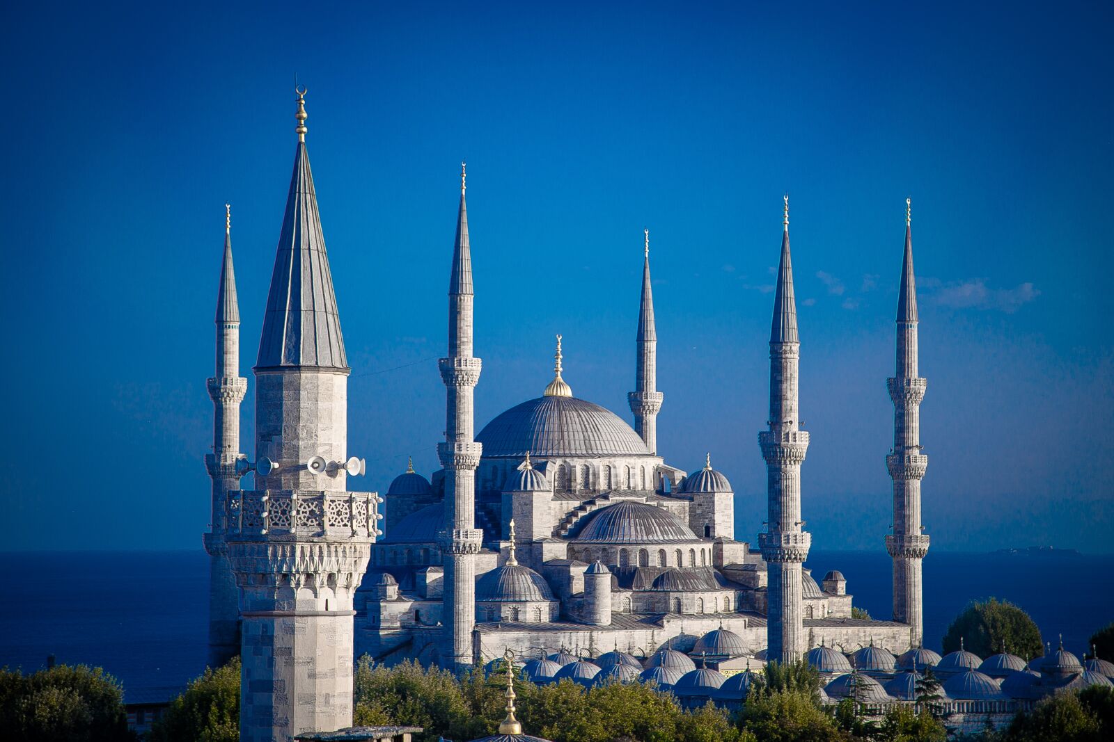 Canon EOS 6D + Canon EF 24-105mm F4L IS USM sample photo. Cathedral, istanbul, country turkey photography