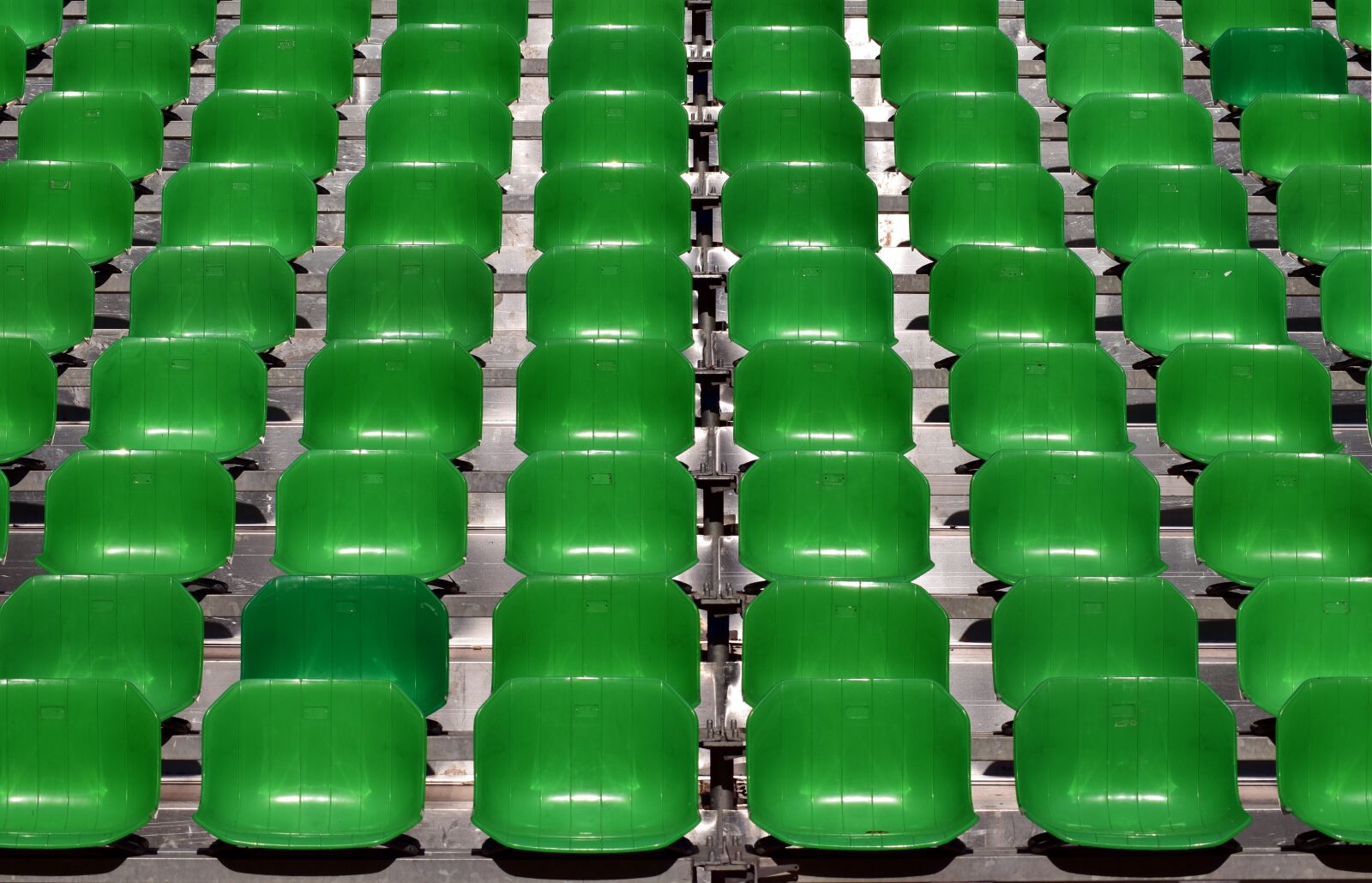 Nikon D3300 sample photo. Chairs, seats, seat photography