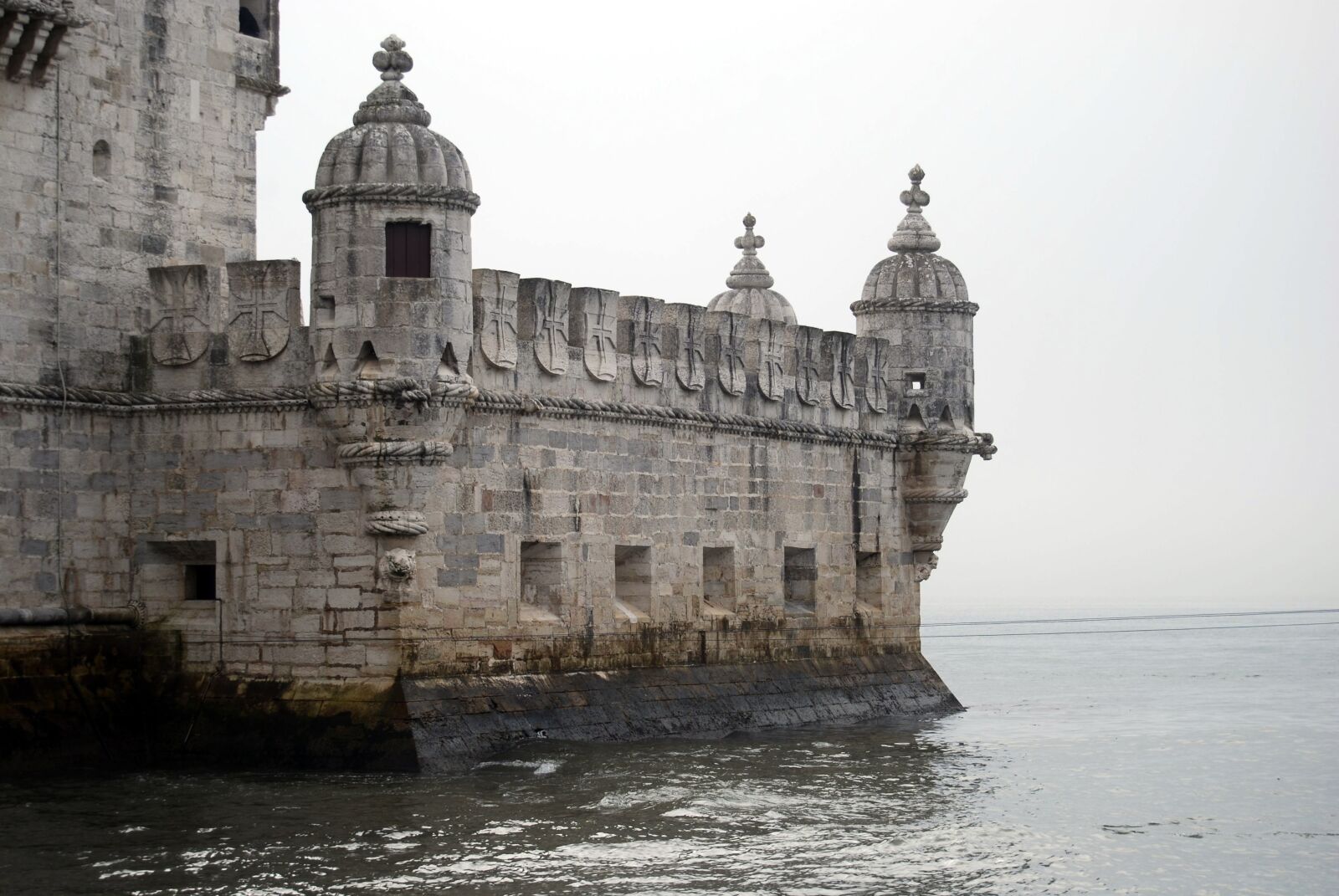 Nikon D40X sample photo. Lisbon, architecture, travel photography