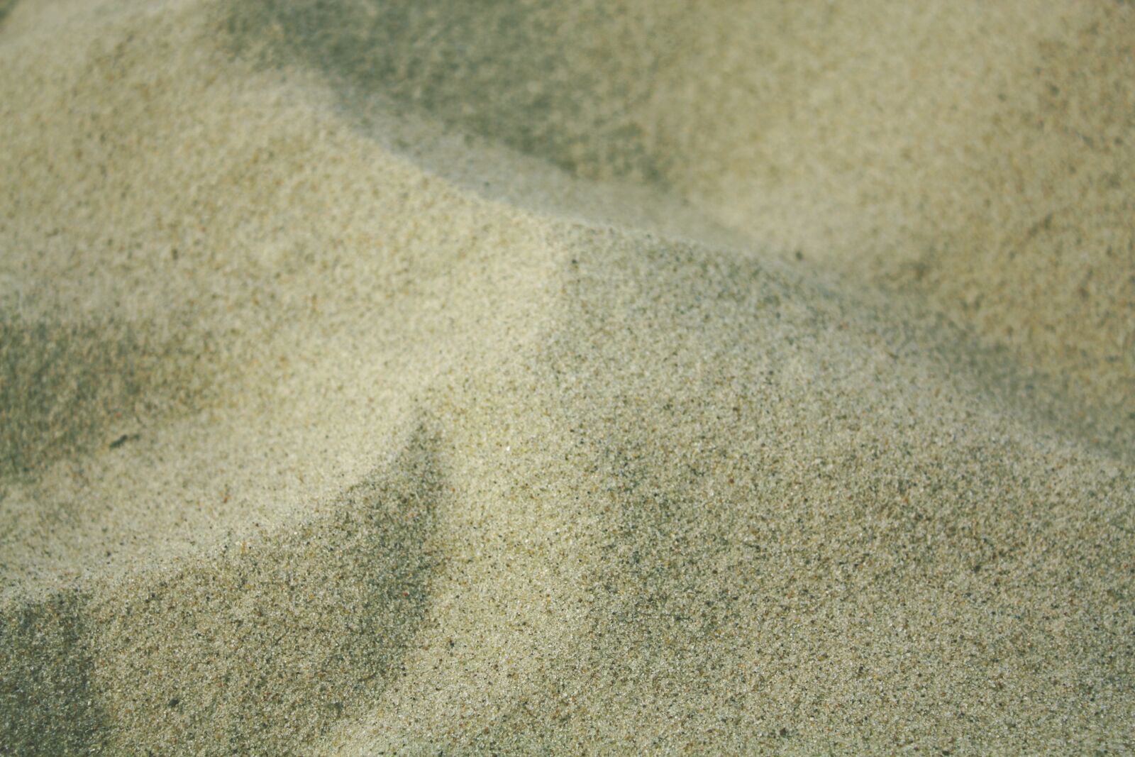 Canon EOS 450D (EOS Rebel XSi / EOS Kiss X2) sample photo. Beach, sand, sea photography