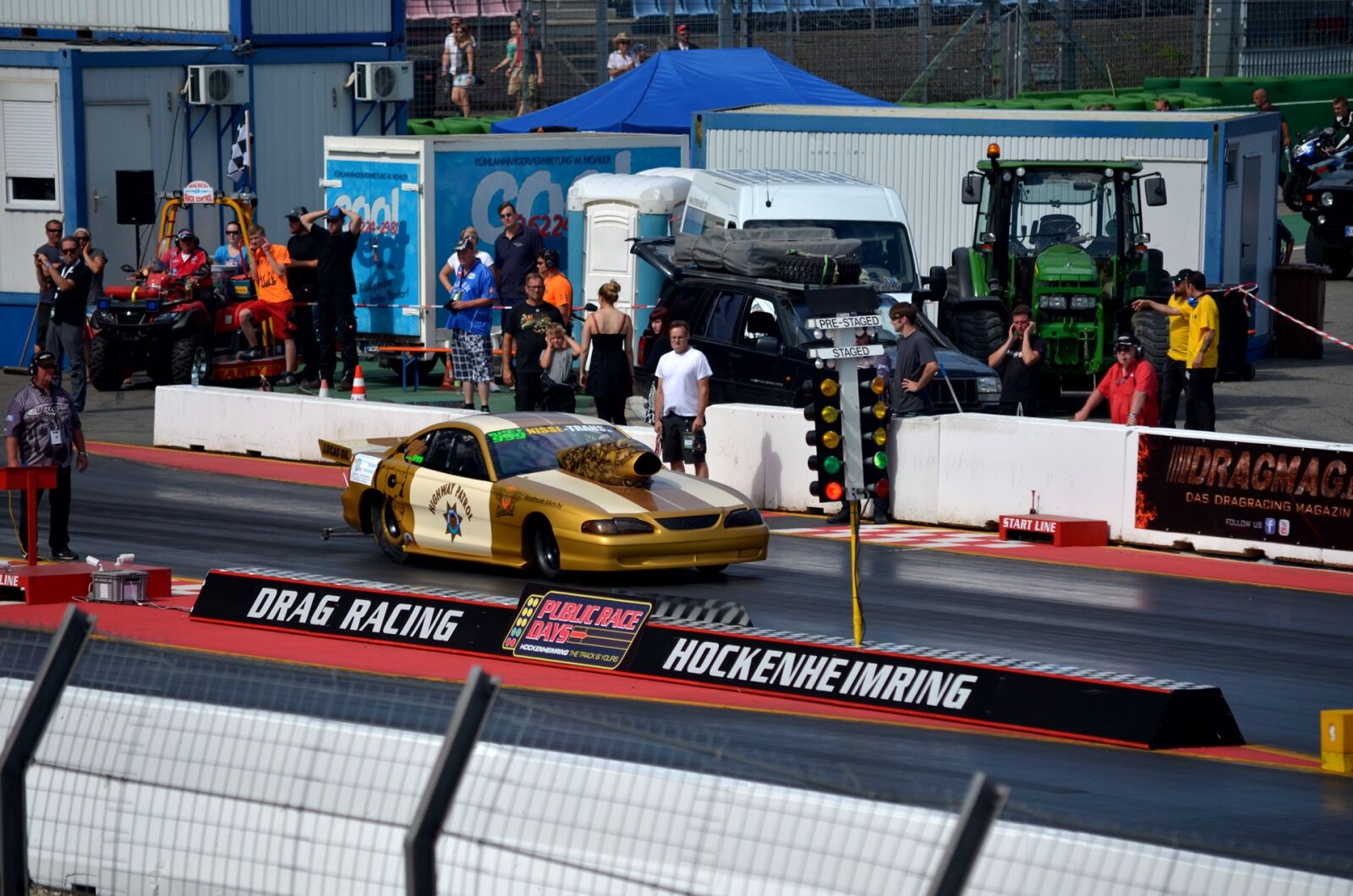 Nikon D5100 sample photo. Competition, championship, race photography