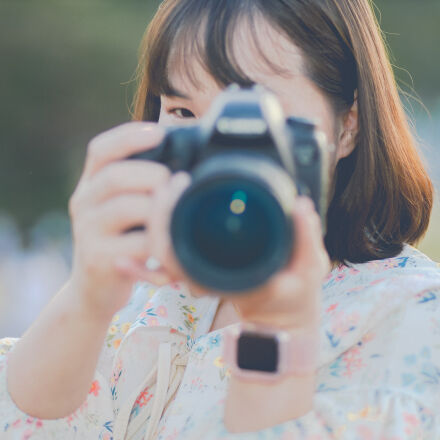 キャノン Canon EF 85mm F1.8 USM 作例あり 神コスパ】Canonの中望遠レンズEF85mm F1.8 USMを作例付きレビュー！