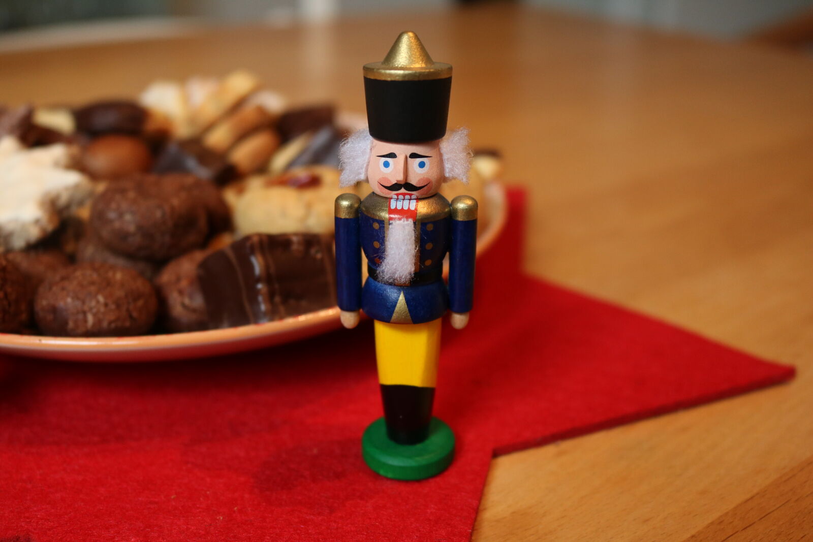 Canon EOS 750D (EOS Rebel T6i / EOS Kiss X8i) sample photo
