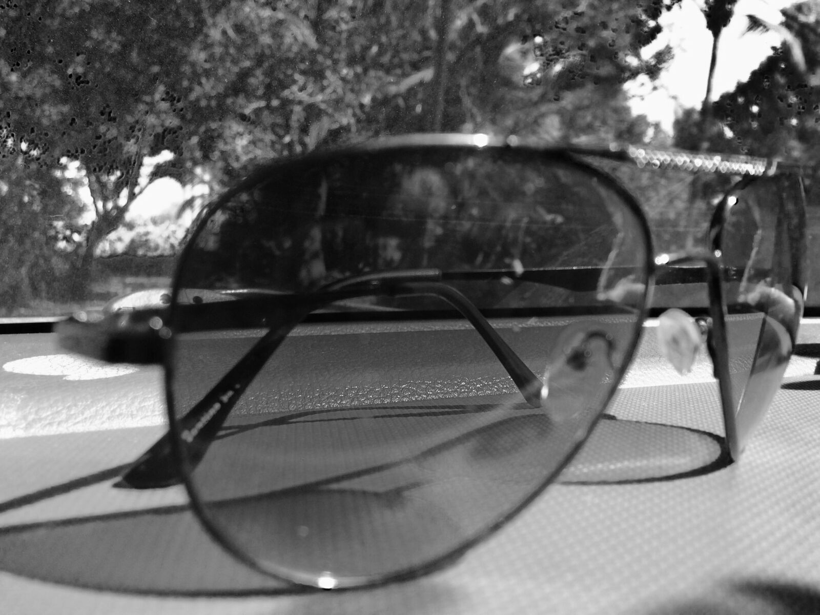 iPhone 5s back camera 4.15mm f/2.2 sample photo