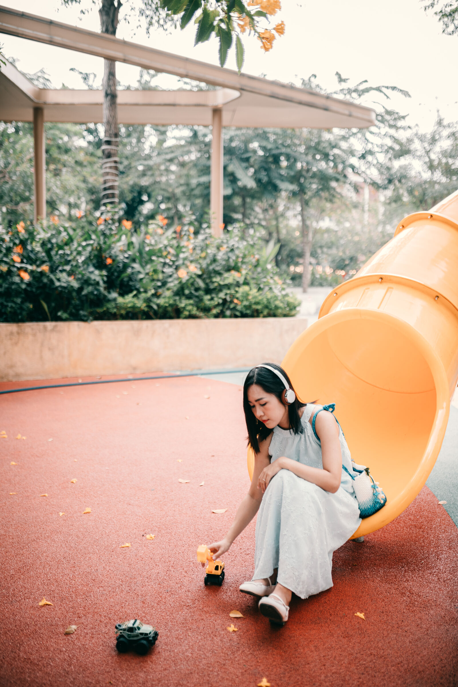 Canon EOS 6D Mark II sample photo