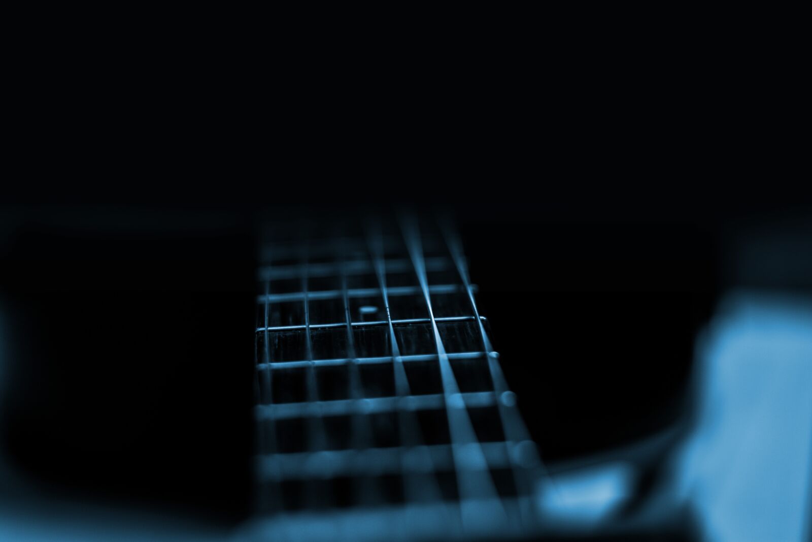 Nikon D3400 sample photo. Guitar, art, music photography