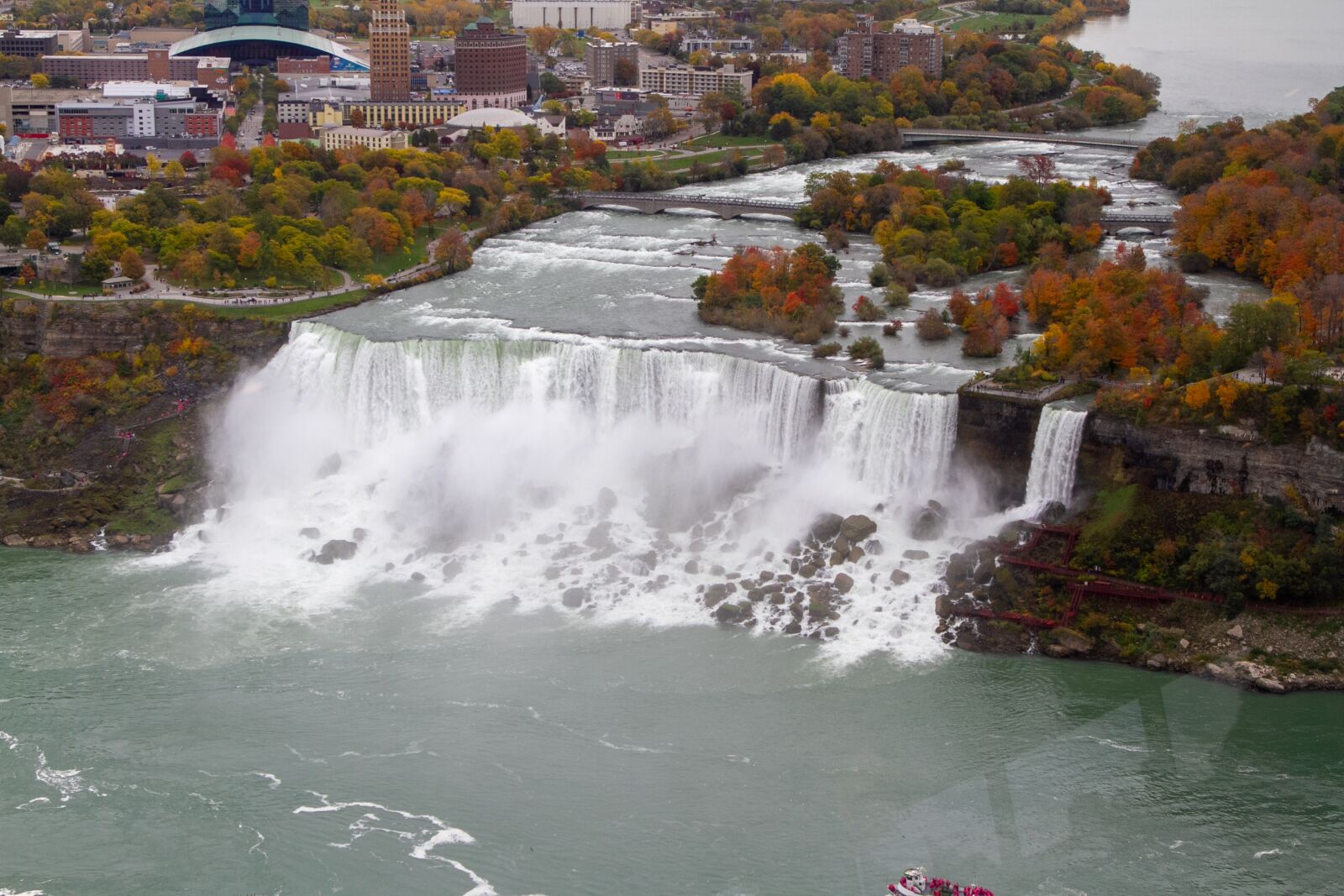 Canon EOS 7D sample photo. Water, falls, waterfall photography