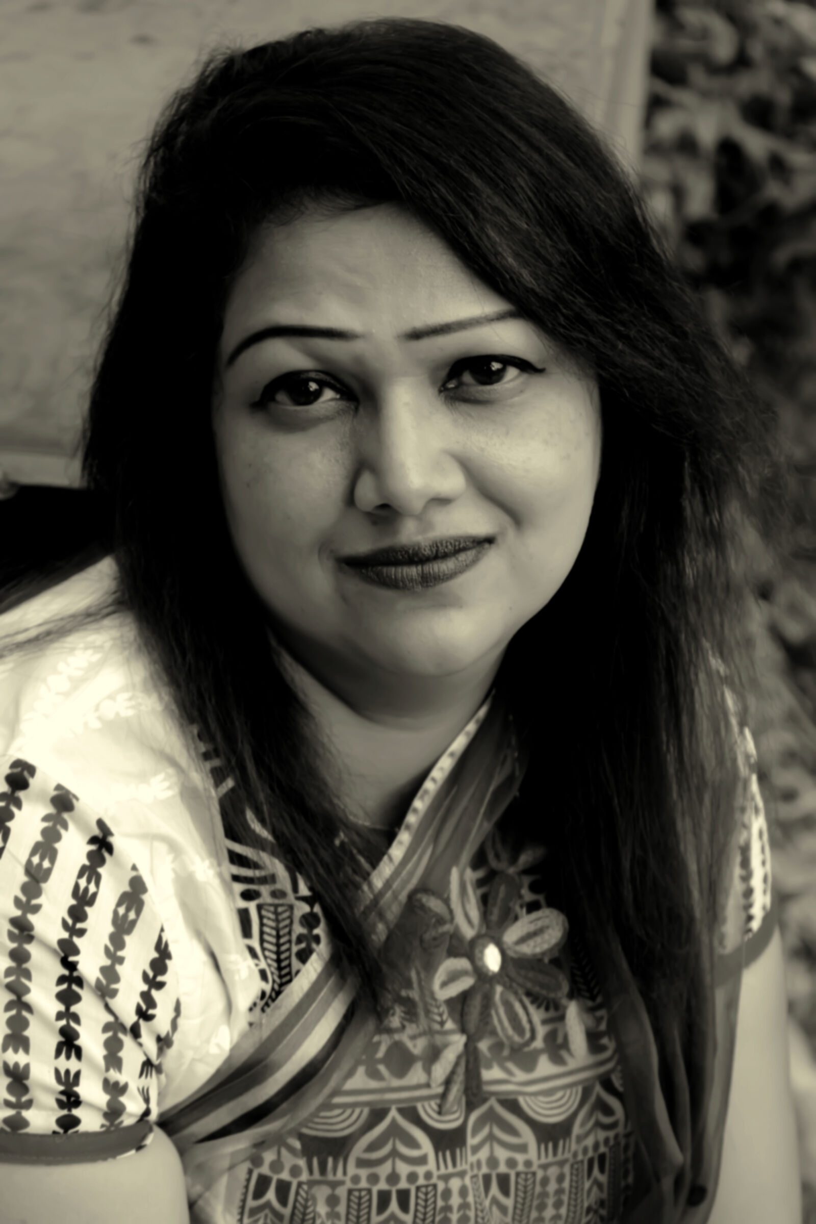 Canon EOS 700D (EOS Rebel T5i / EOS Kiss X7i) sample photo. Bangladeshi, black, and, white photography