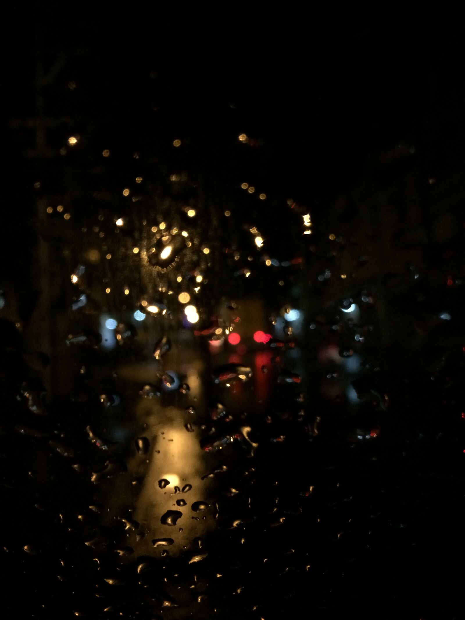 iPhone 5s back camera 4.15mm f/2.2 sample photo. Blur photography