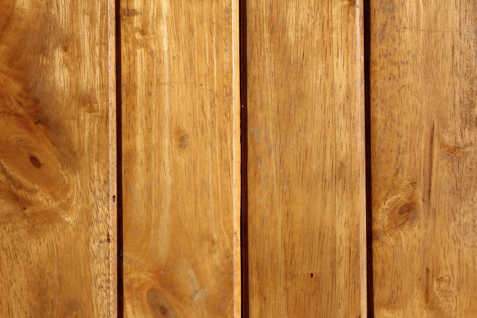 Canon EOS 650D (EOS Rebel T4i / EOS Kiss X6i) sample photo. Backdrop, background, pattern, planks photography