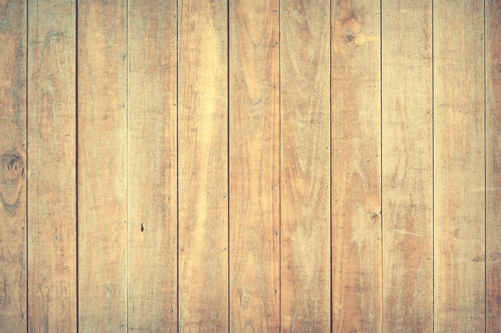 Nikon D700 sample photo. Wooden planks, logs, plank photography