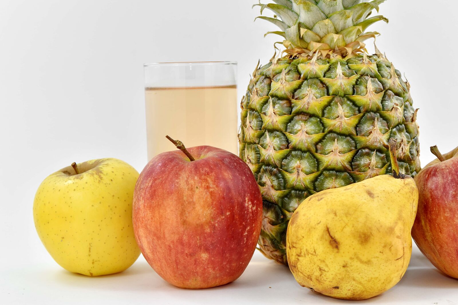 Nikon D5500 sample photo. Apples, dietary, drinking water photography