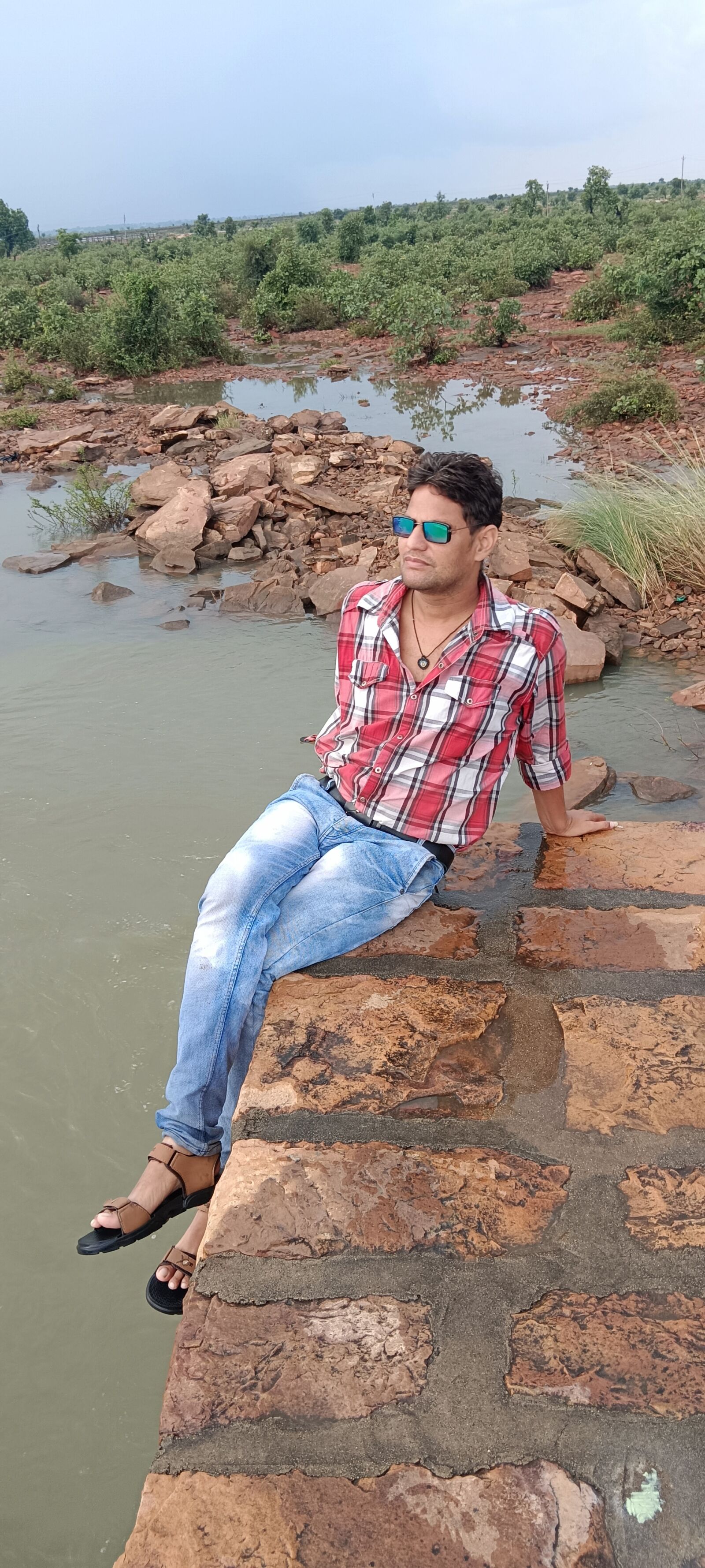 vivo Y56 5G sample photo