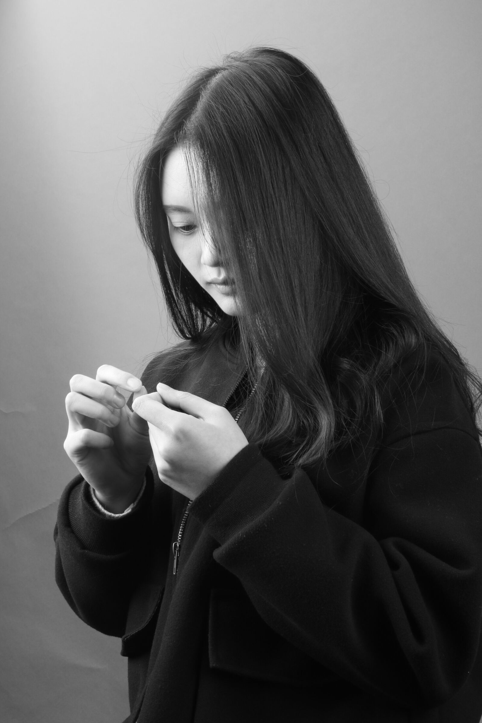Canon EOS 70D sample photo. Photography, portrait, character photography
