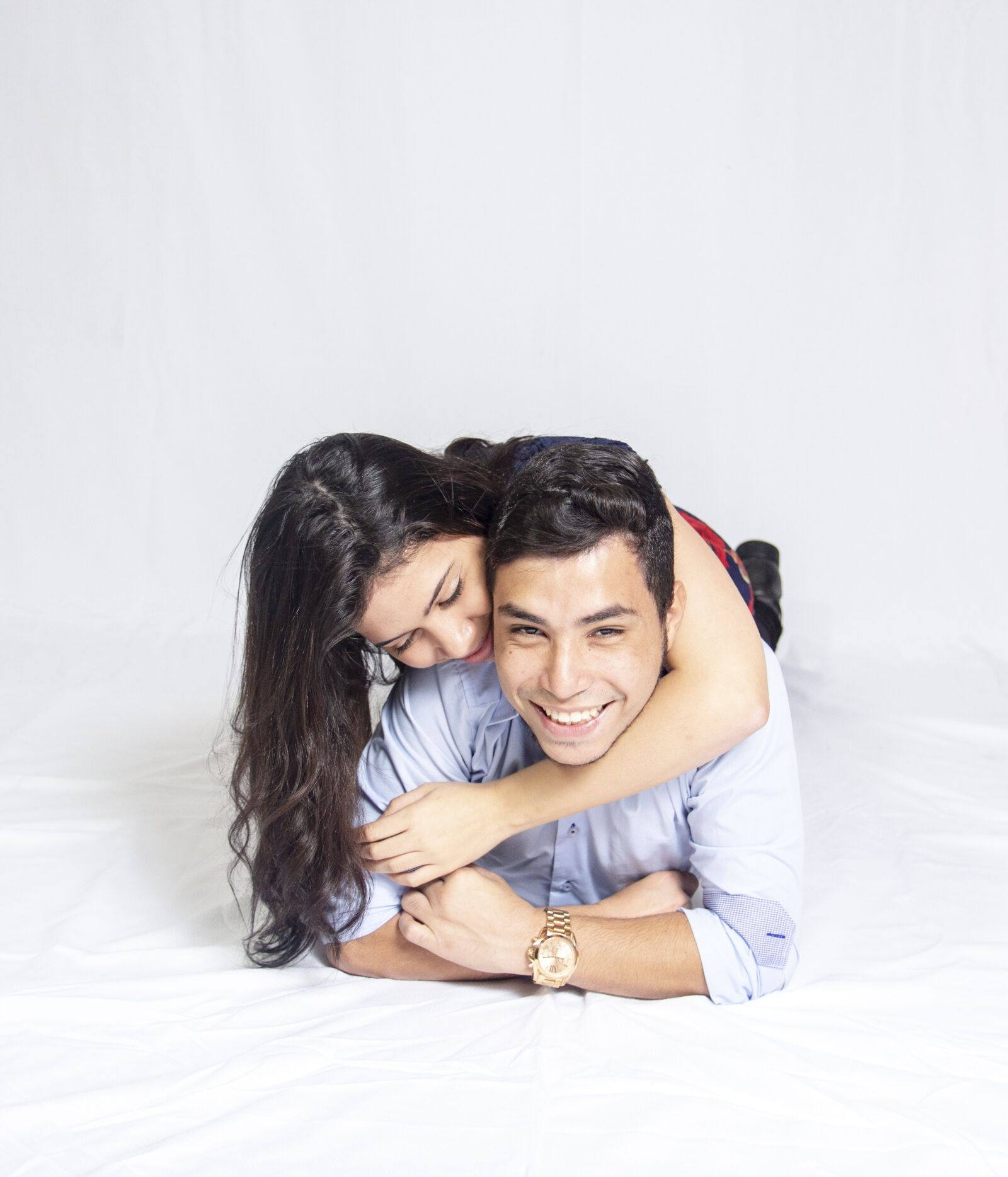 Canon EOS 700D (EOS Rebel T5i / EOS Kiss X7i) sample photo. Marriage, casal, love photography