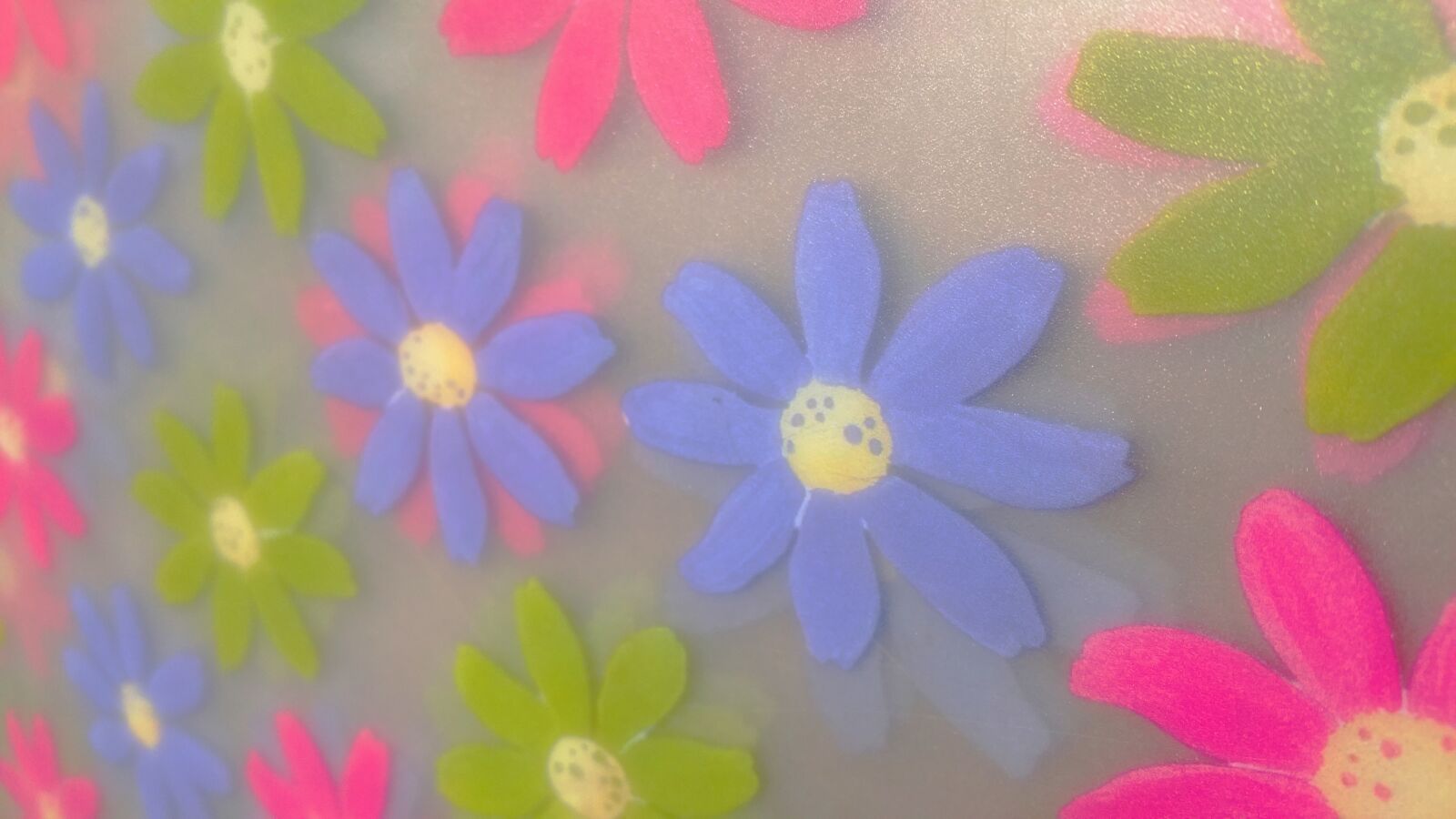 Samsung Galaxy Note4 sample photo. Blue, flowers, green, mat photography