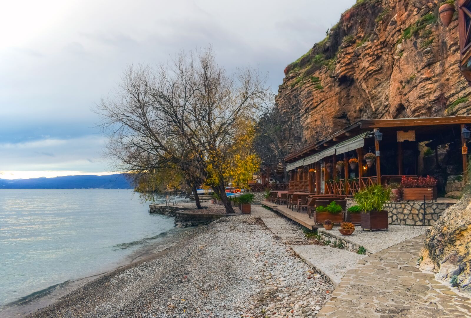 Nikon D3300 sample photo. Beach, morning, landscape photography