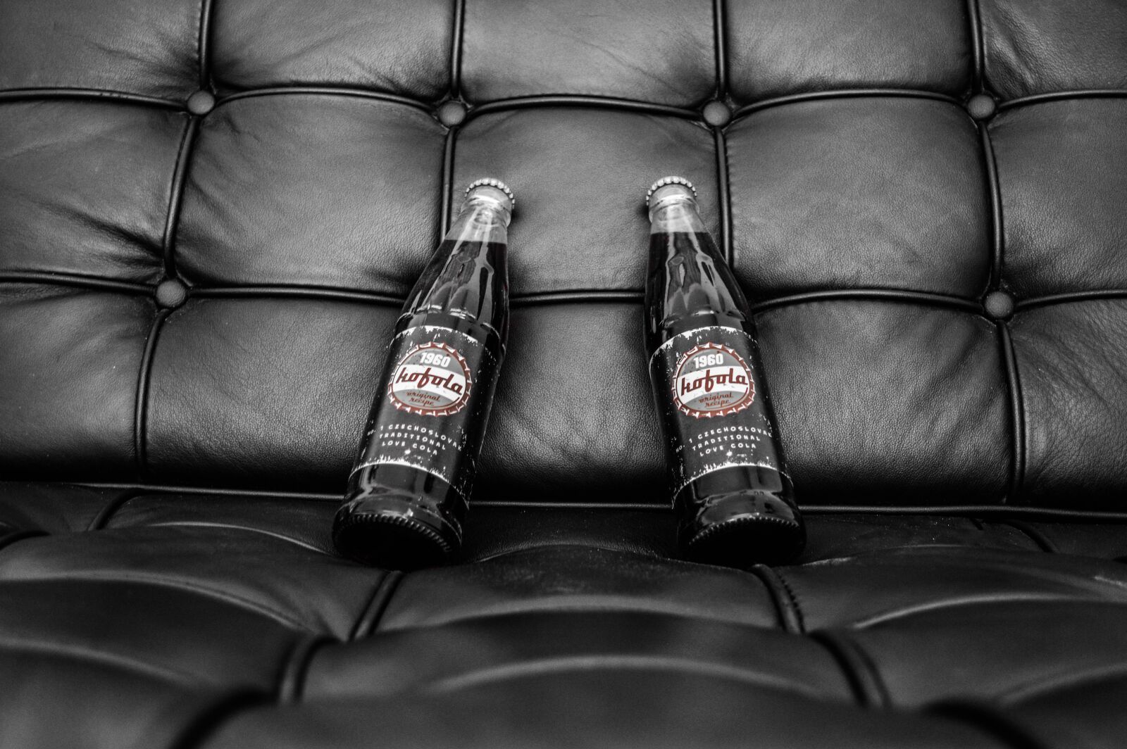 Nikon D3200 sample photo. Skin, soft drink, armchair photography