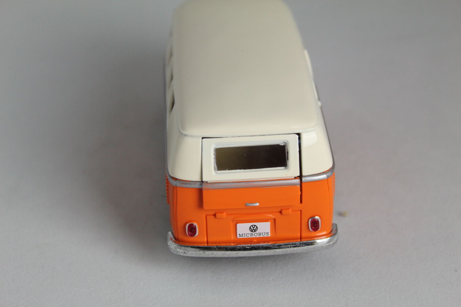 Canon EOS 600D (Rebel EOS T3i / EOS Kiss X5) sample photo. Vw, small photography