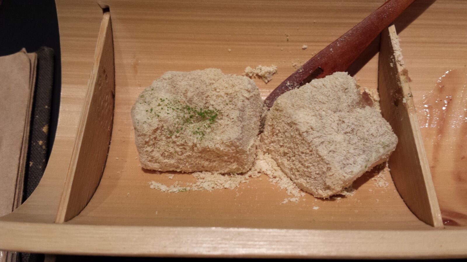 Samsung Galaxy S4 sample photo. Osaka, japan, tourist photography
