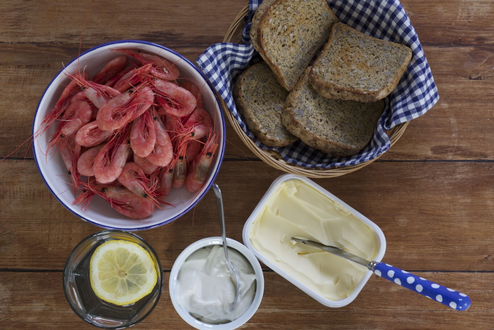 Canon EF 85mm F1.8 USM sample photo. Summer, shrimp, mussels photography