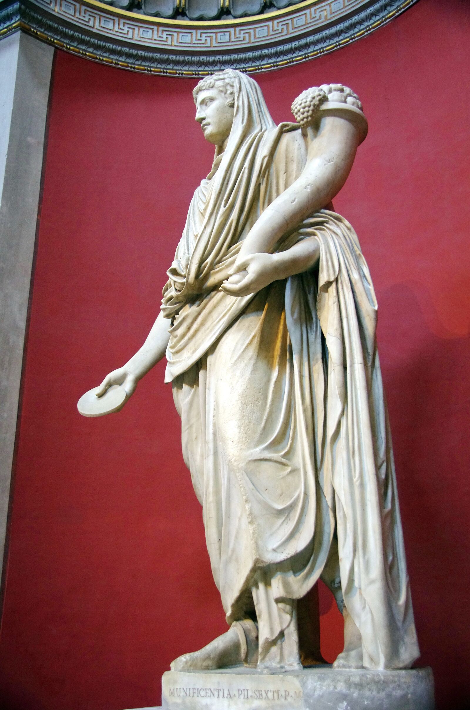 Pentax K-5 sample photo. Italy, rome, vatican photography