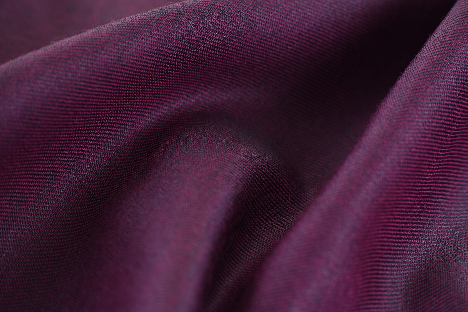 Sigma dp3 Quattro sample photo. Fabric, textile, macro photography