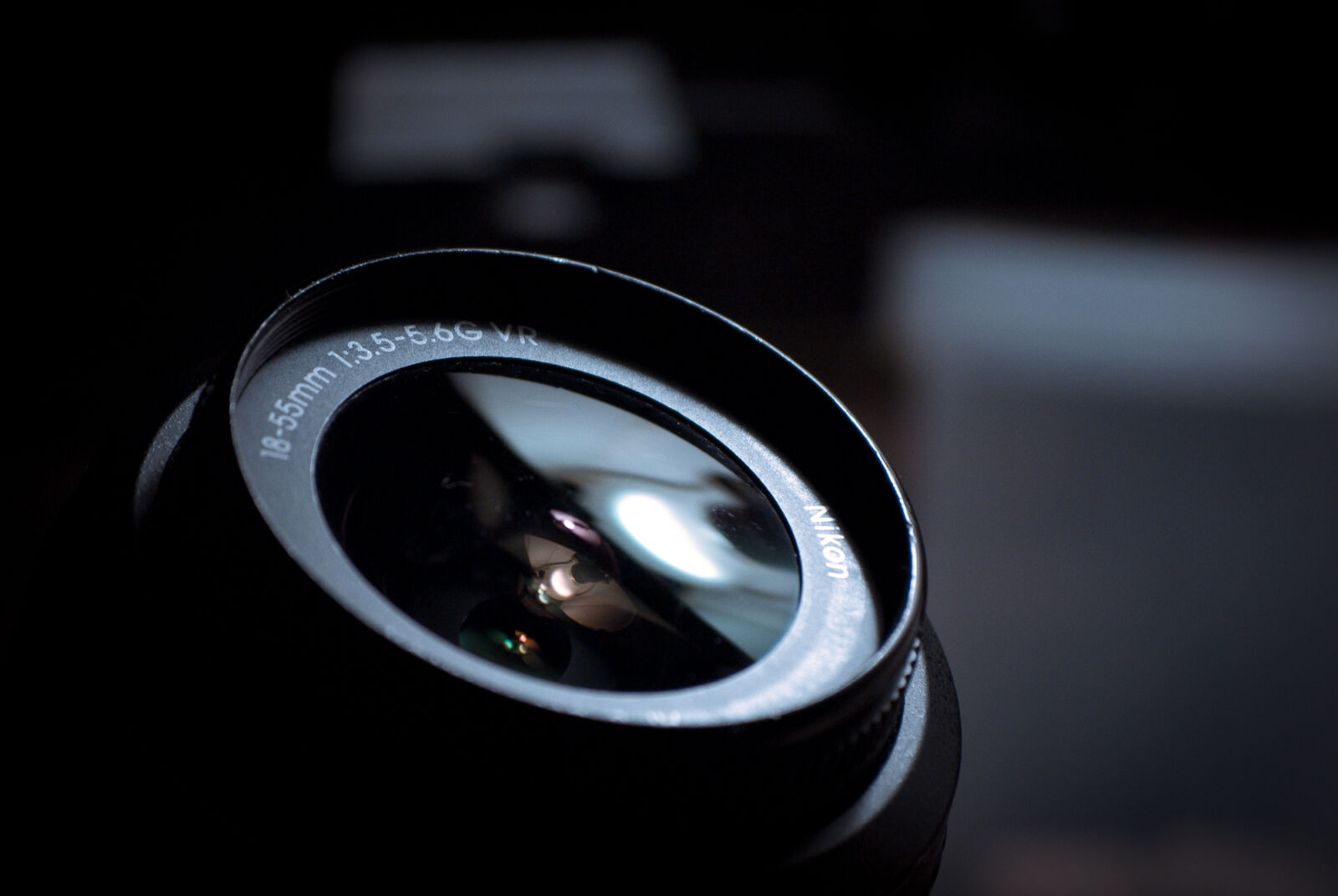 Nikon D200 sample photo. Nikon, lens, camera photography
