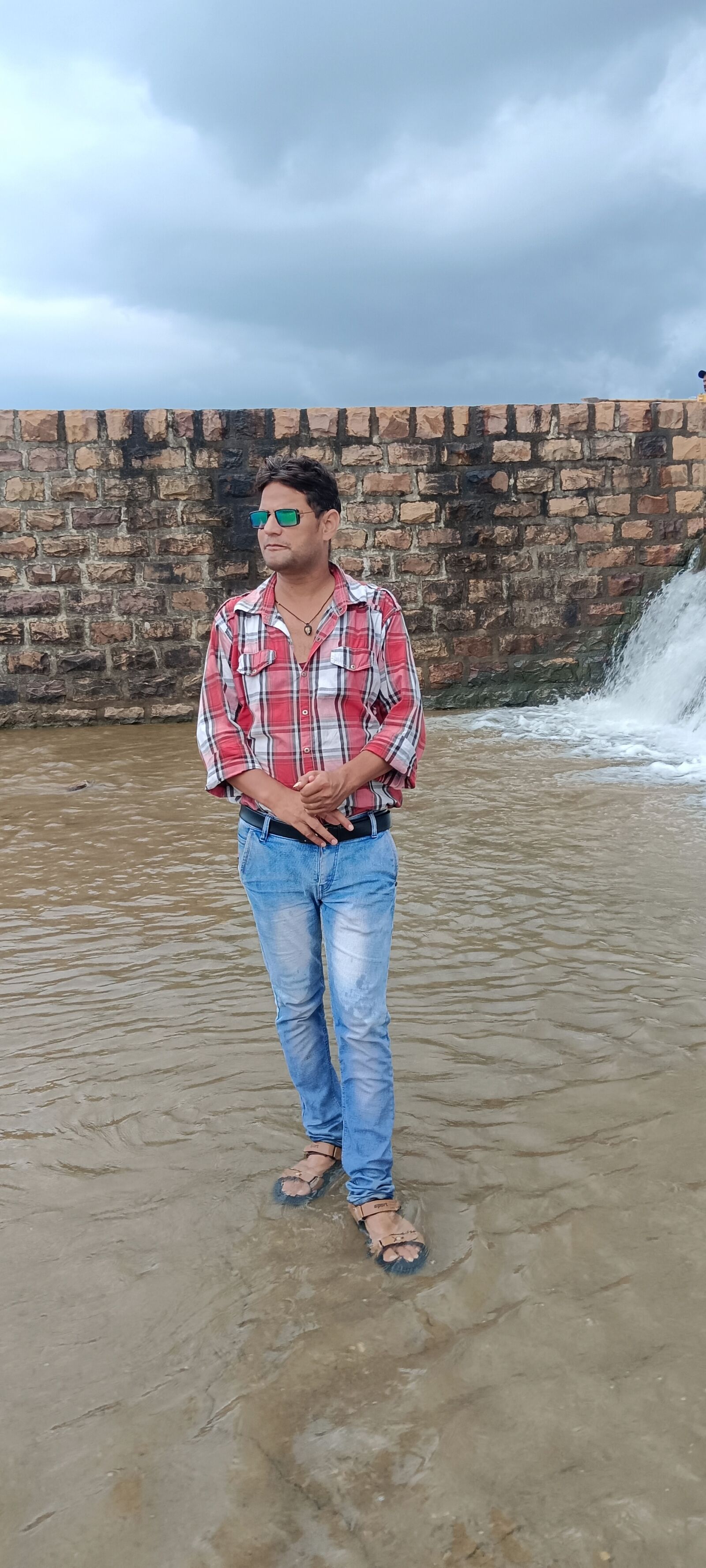 vivo Y56 5G sample photo