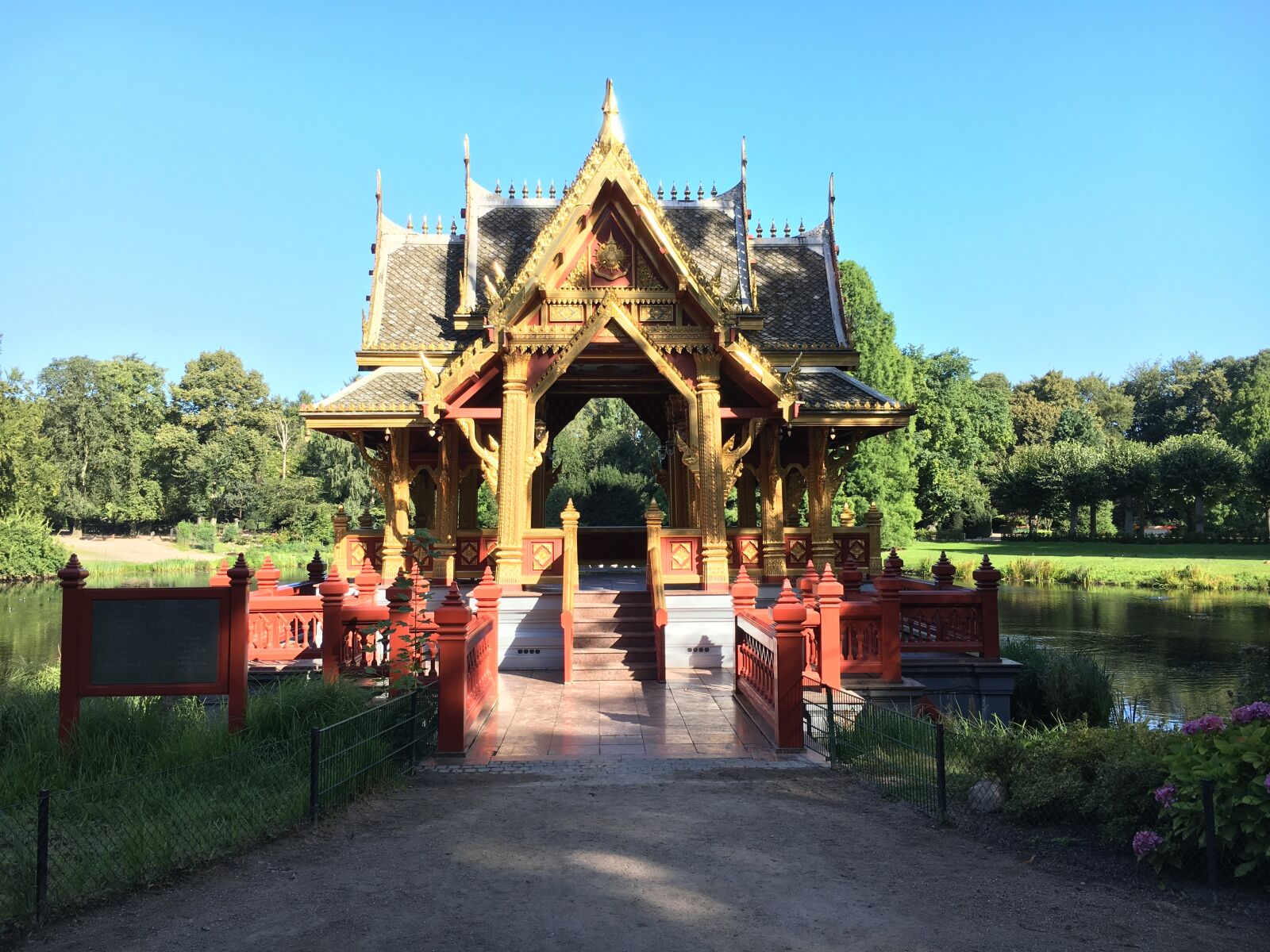 Apple iPhone 6s sample photo. Hamburg, hagen beck zoo photography