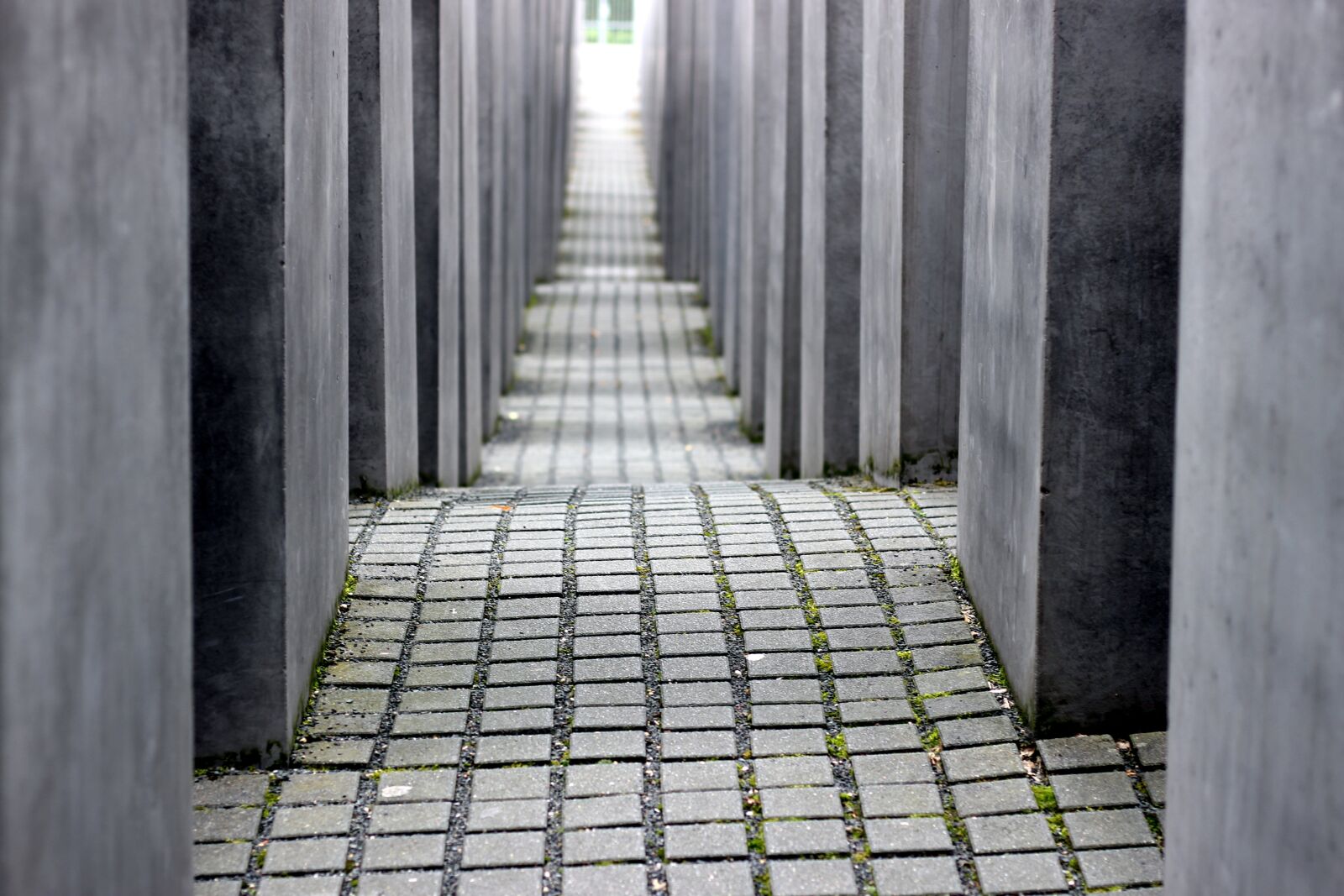 Canon EOS 600D (Rebel EOS T3i / EOS Kiss X5) + Canon EF 50mm F1.8 STM sample photo. Monument, memorial to the photography