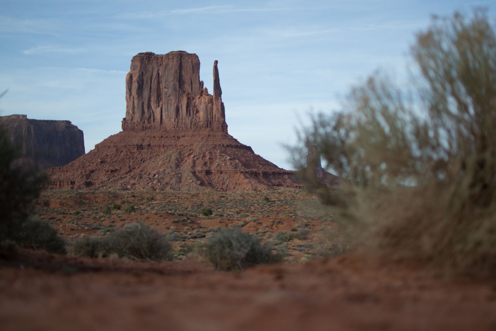 Nikon D3100 sample photo. Usa, arizona, utah photography