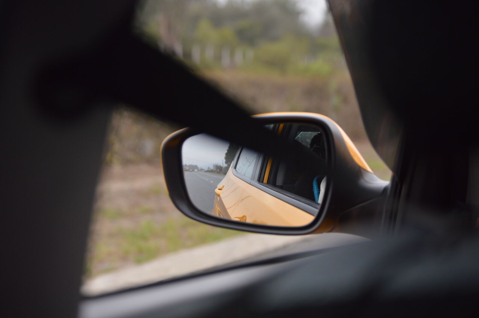 Nikon D3200 sample photo. Car, streets, taxi, traffic photography