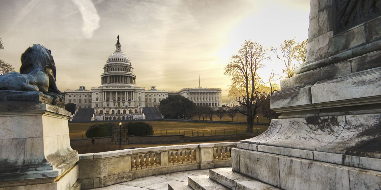 Panasonic Lumix DMC-GH2 sample photo. Capitol, usa, washington dc photography